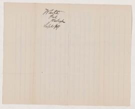 Letter, 24 September 1889