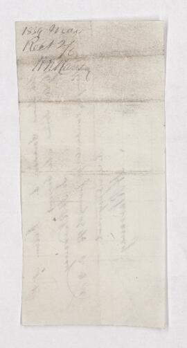 Receipt