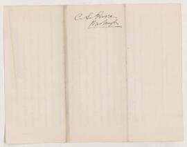 Letter, 16 October 1890
