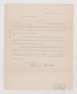 Letter, 30 November 1880