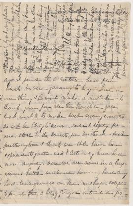 Letter, 10 December 1892