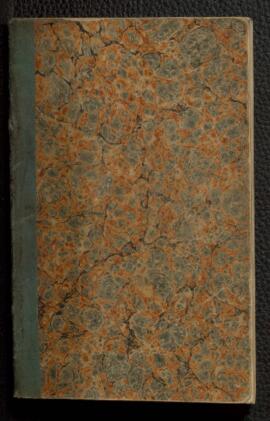 Outlines of Natural Philosophy containing Electricity, Galvanum Magnetism, Mechanics, Pneumatics,...