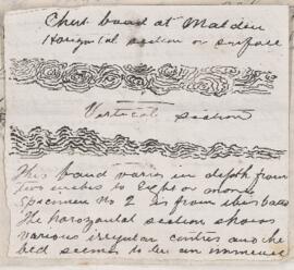 Letter, 13 July 1877
