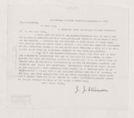Letter, 17 September 1879
