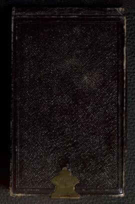Nova Scotia, 1873