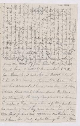 Letter, 24 June 1886