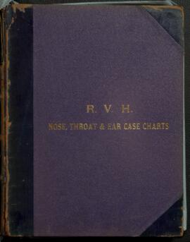 Case charts 300-399