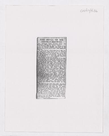 Open original Digital object