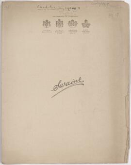 Images from biography