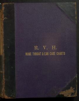 Case charts 6000-6099