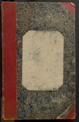 Memorandum by Lord Wm. Bentinck to Sir Henry Fane