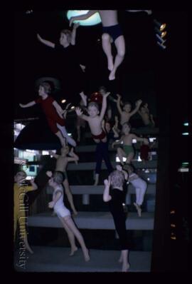 Blow Up Dolls
